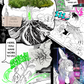Lonely Angel: Dea Ex Machina Subscription